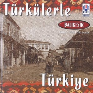 Arabam Taşa Geldi