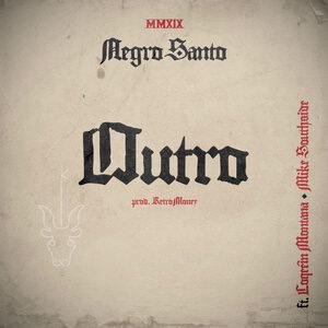 Outro