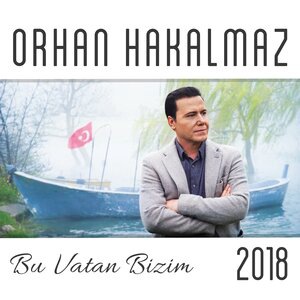 Ah Bu Gurbet