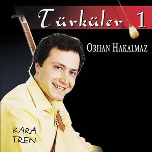 Meşelidir Engin Dağlar