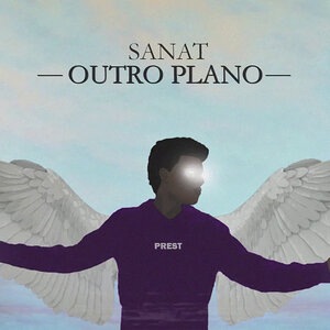 Outro Plano