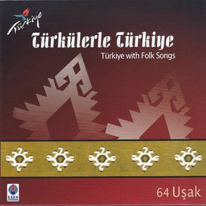 Evlerinin Önleri Kuyu
