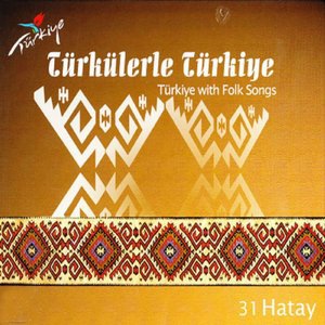 Altın Tasta Gül Kuruttum