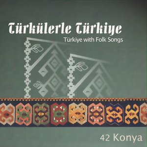 Elmaların Yongası