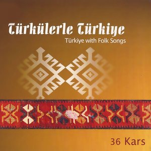 Ceyranım Gel Gel
