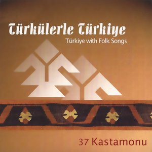 Çayırda Buldum Seni