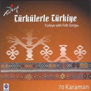 Kebabın Tuzu Gibi