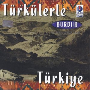 Ardıçtandır Kuyuları