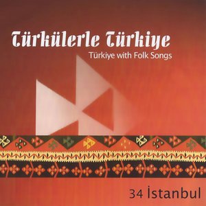 Telgrafın Tellerine