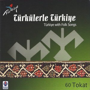 Her Sabah Her Sabah