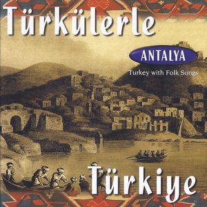 Kalkan İle Kapı Taşın Arası
