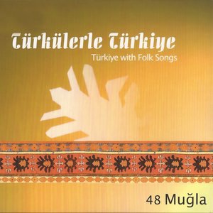 Feraye (Zeybek)