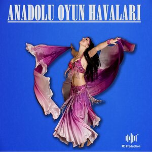 Roman Oyun Havası