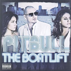 Mr. 305 (Outro)