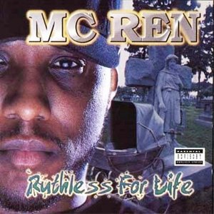 N***a Called Ren