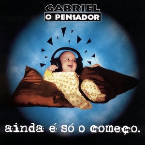 Estudo Errado