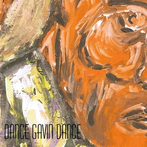 Tidal Waves: Breakfast, Lunch, And Dinner