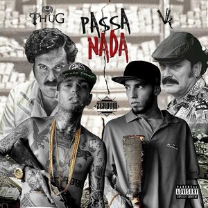 Passa-Nada
