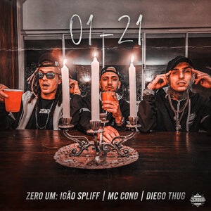 Ela Trava