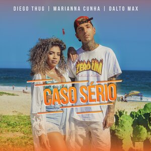 Caso Sério