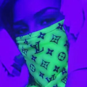 Choppa  (Slowed)