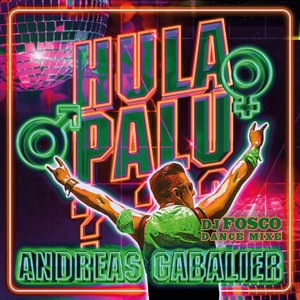 Hulapalu