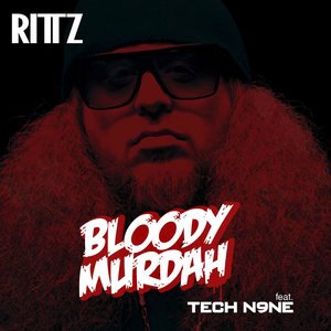Bloody Murdah