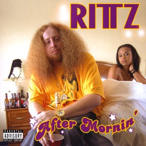 After Mornin' [Dirty]