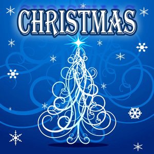 Santa Claus Is Coming To Town