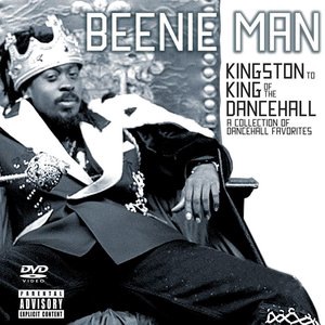 Bossman (Feat. Lady Saw & Sean Paul)