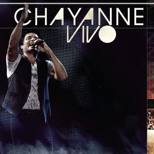 Yo Te Amo/Atado A Tu Amor Medley