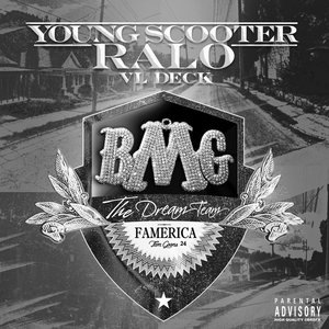 Sincerely Ralo