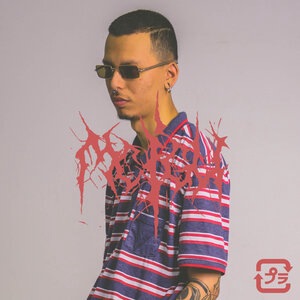 G-Quan III