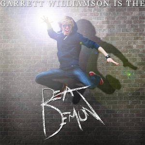 Beat Driven