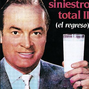 Superávit