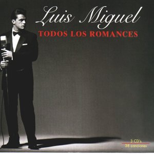 Voy a Apagar La Luz / Contigo Aprendí