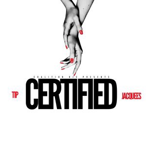 Certified
