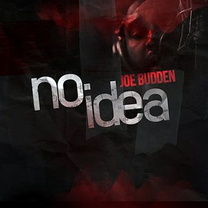 No Idea