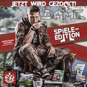 Ruf Zu Den Waffen