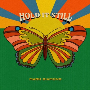 Hold It Still