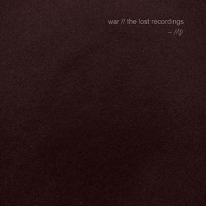 Dear June (Lost Recording #7)