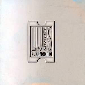 La Media Vuelta