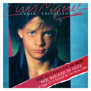 Rey De Corazones (Il Re Di Cuori)