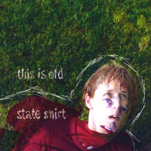Fell Out of the Sky