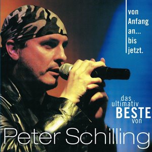 ...Dann trügt der Schein