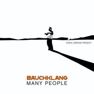 Record