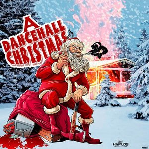 Gully Christmas