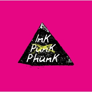 I.P.P.(InK PunK PhunK)