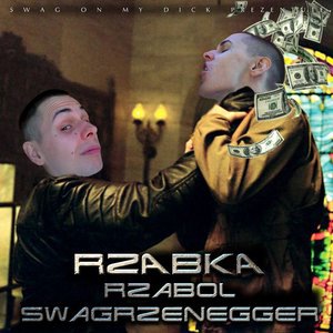 Zwierzątka