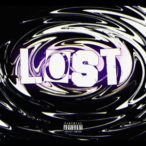 Lost